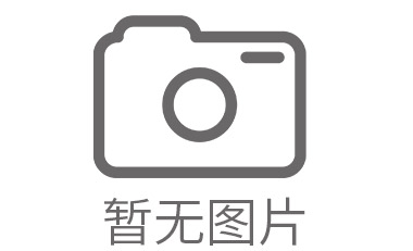 滁州外墙清洗的施工方案